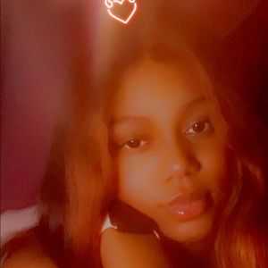 Meet your Posher, Sierra